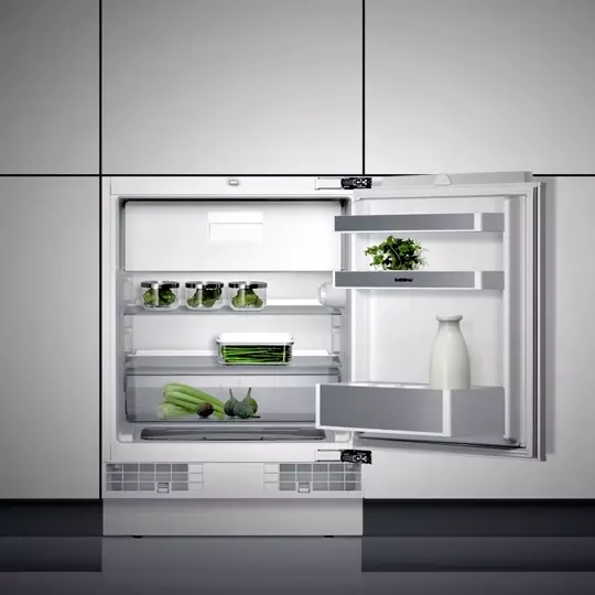 ремонт Gaggenau